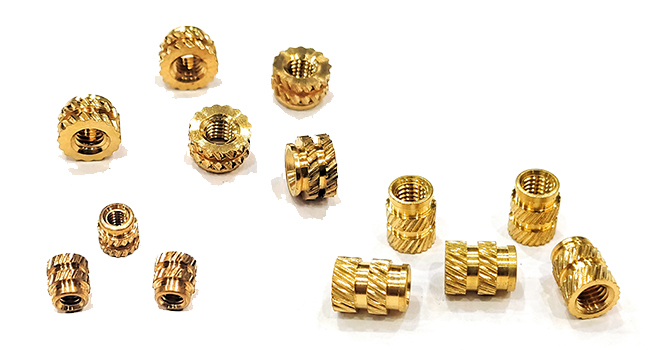 brass terminals manufacturer