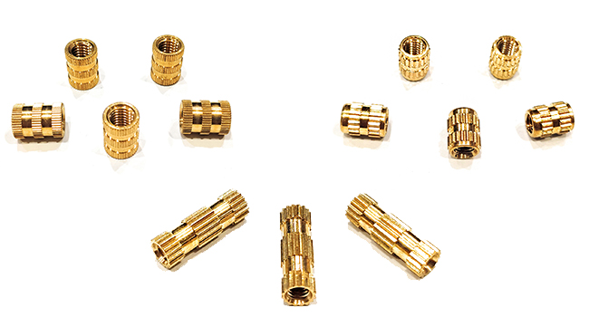 brass terminals manufacturer