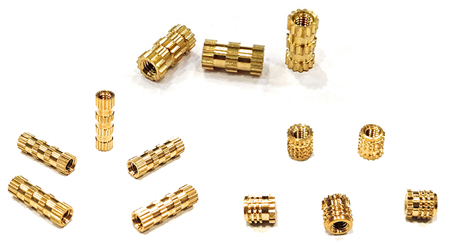 brass terminals manufacturer