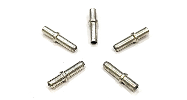 brass terminals manufacturer